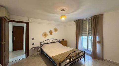 Photo 4 of Flat to rent in Centre - Zona Alta, Alicante