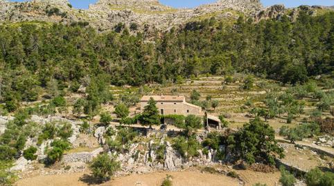 Photo 3 of Country house for sale in Escorca, Illes Balears