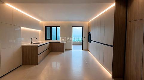 Photo 5 of Apartment for sale in Felix Arranza , Méntrida, Toledo