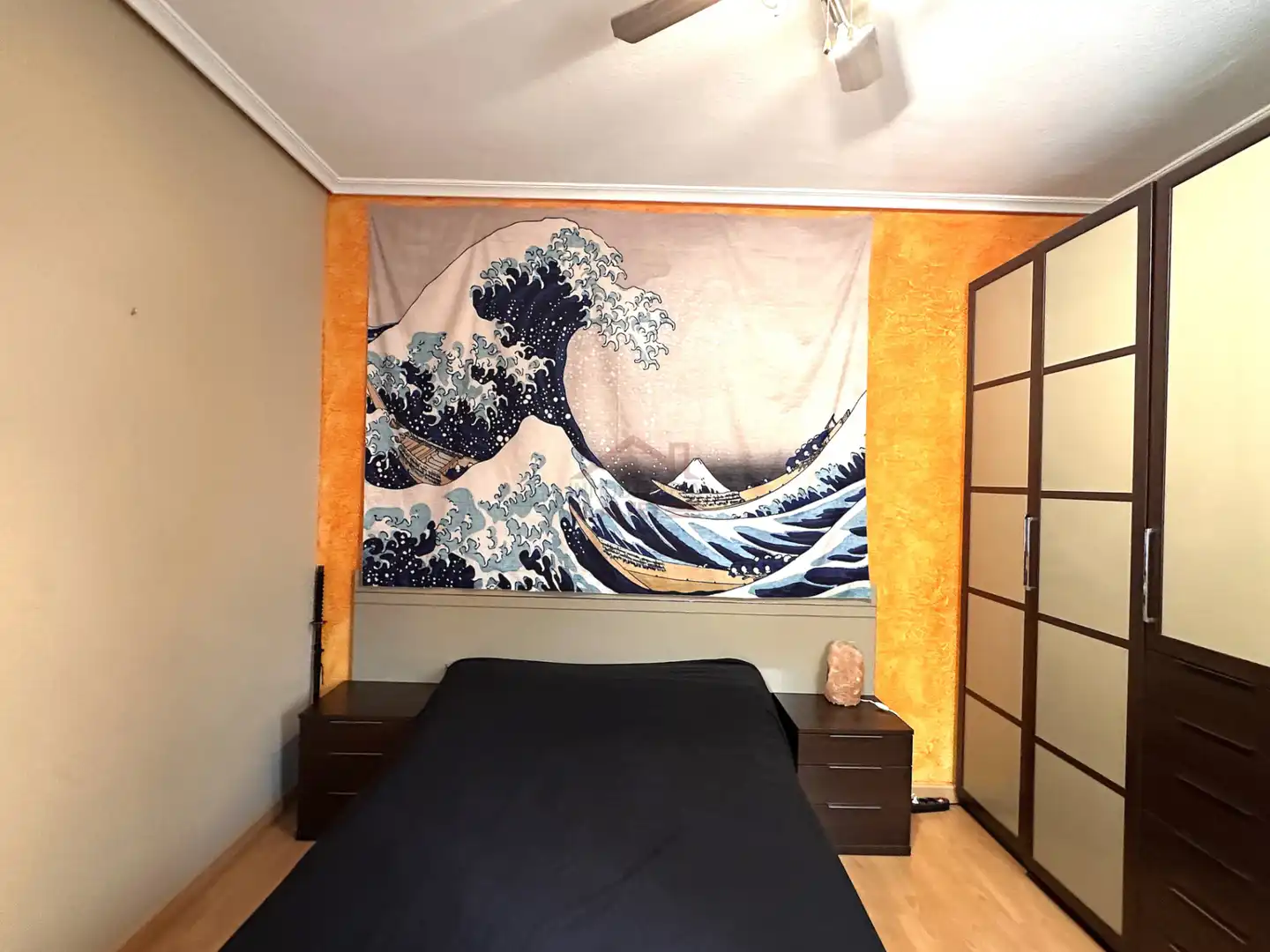 Wohnung mit Aufzug zum Verkauf in Carrer el Ancla, imagen 24