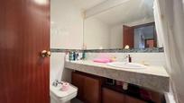 Bathroom of Attic for sale in Girona Capital