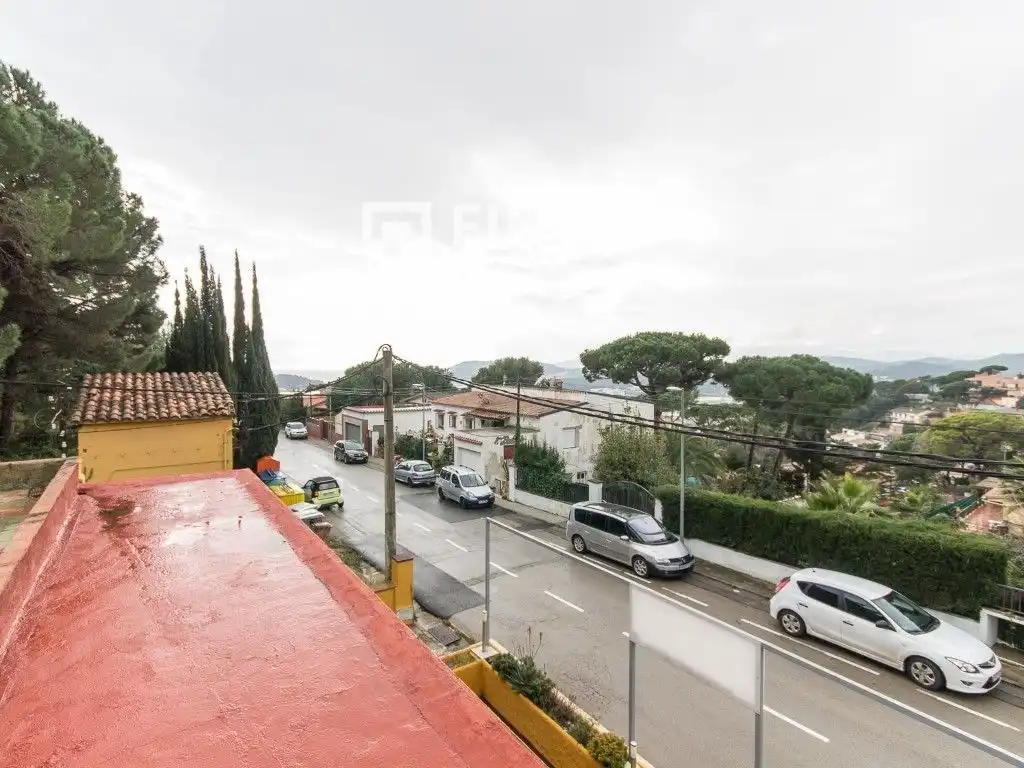 Local comercial en venta en Rocagrossa, imagen 30