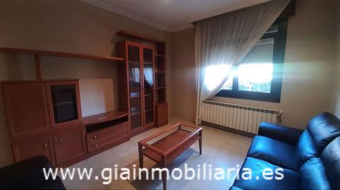 Photo 4 of Flat to rent in Calle Outeiro, O Porriño  , Pontevedra