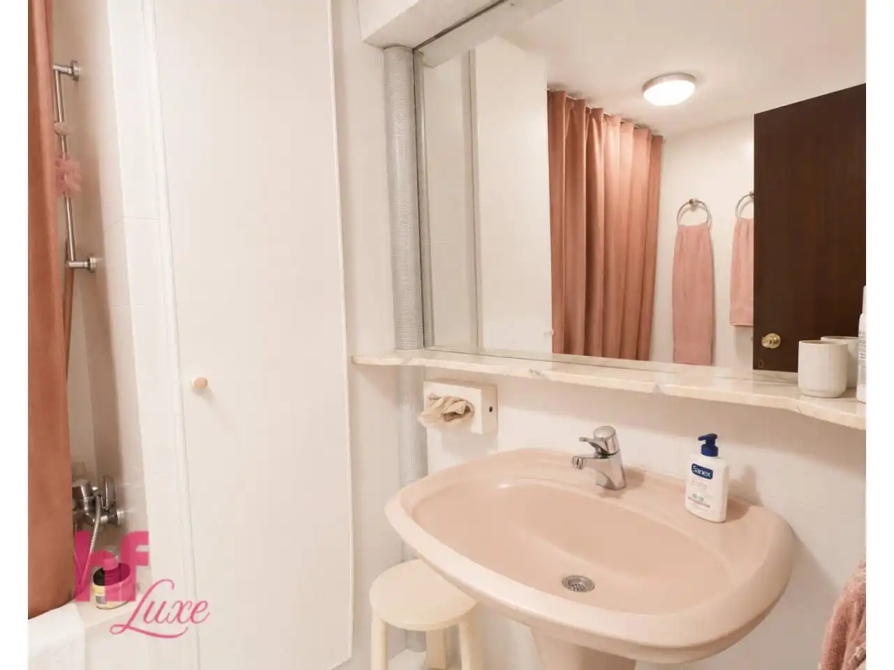 Flat with terrace for sale in Calle manuel ballbe, imagen 25