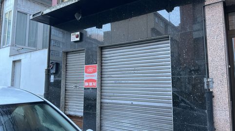 Foto 2 de Pis en venda a Moreda - Calle Conde de Guadalhorce, Aller, Asturias