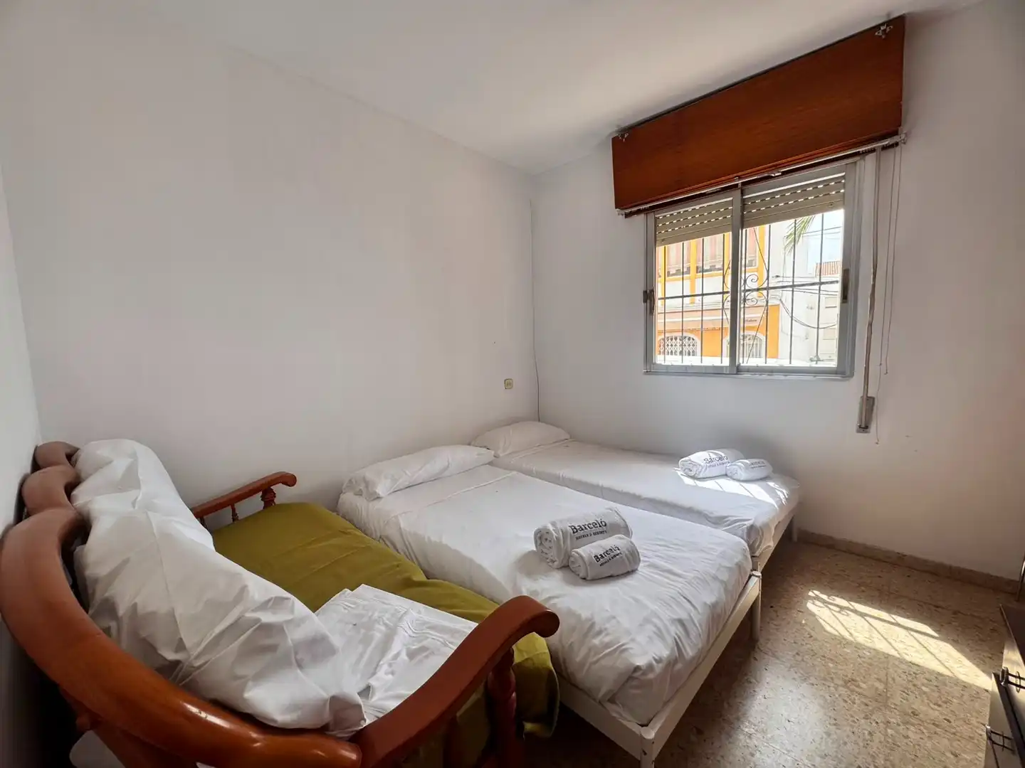 Haus zum Verkauf in La Nucia Pueblo, imagen 7