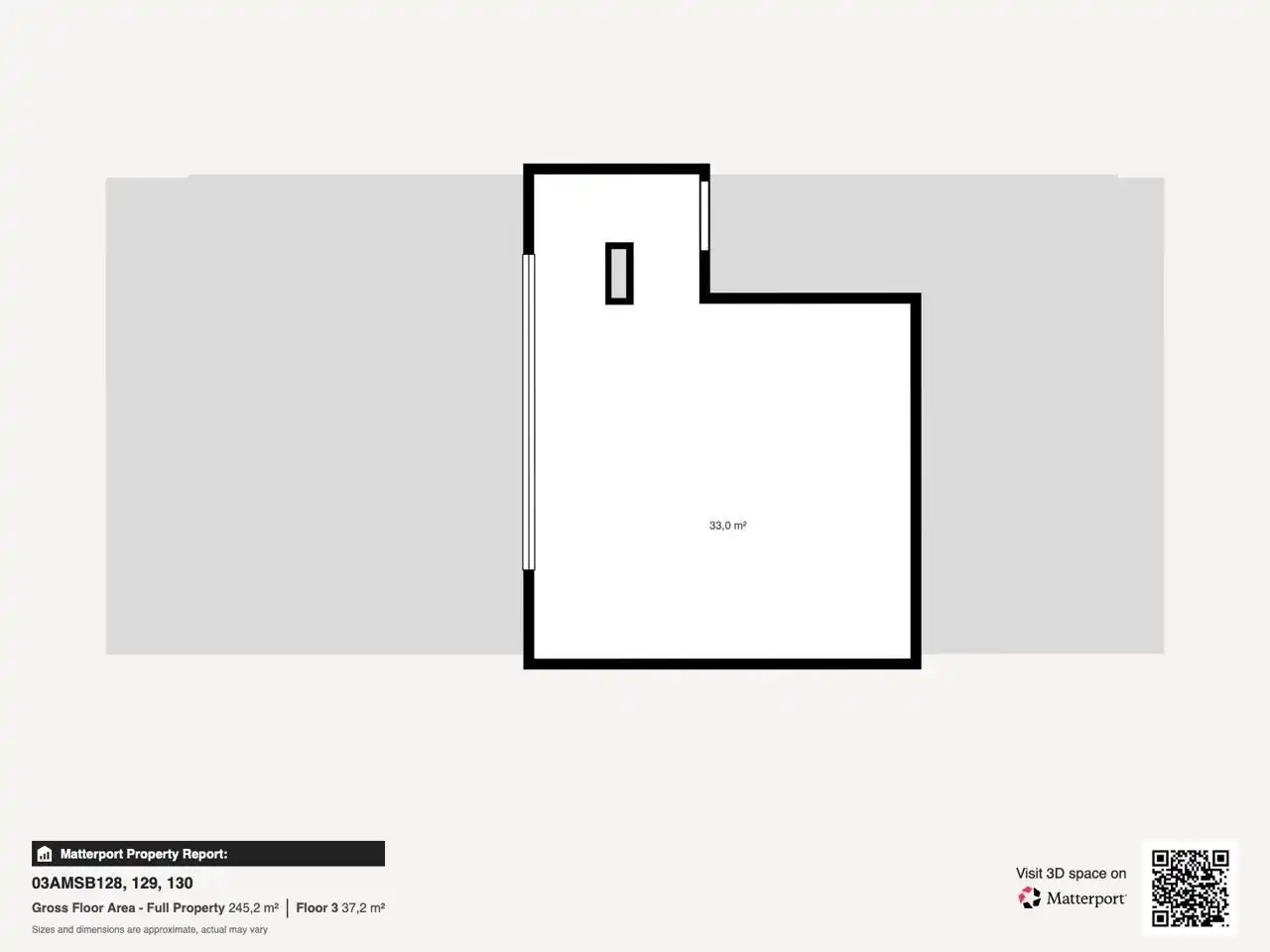 Chalet en venta en Can Picafort, imagen 11