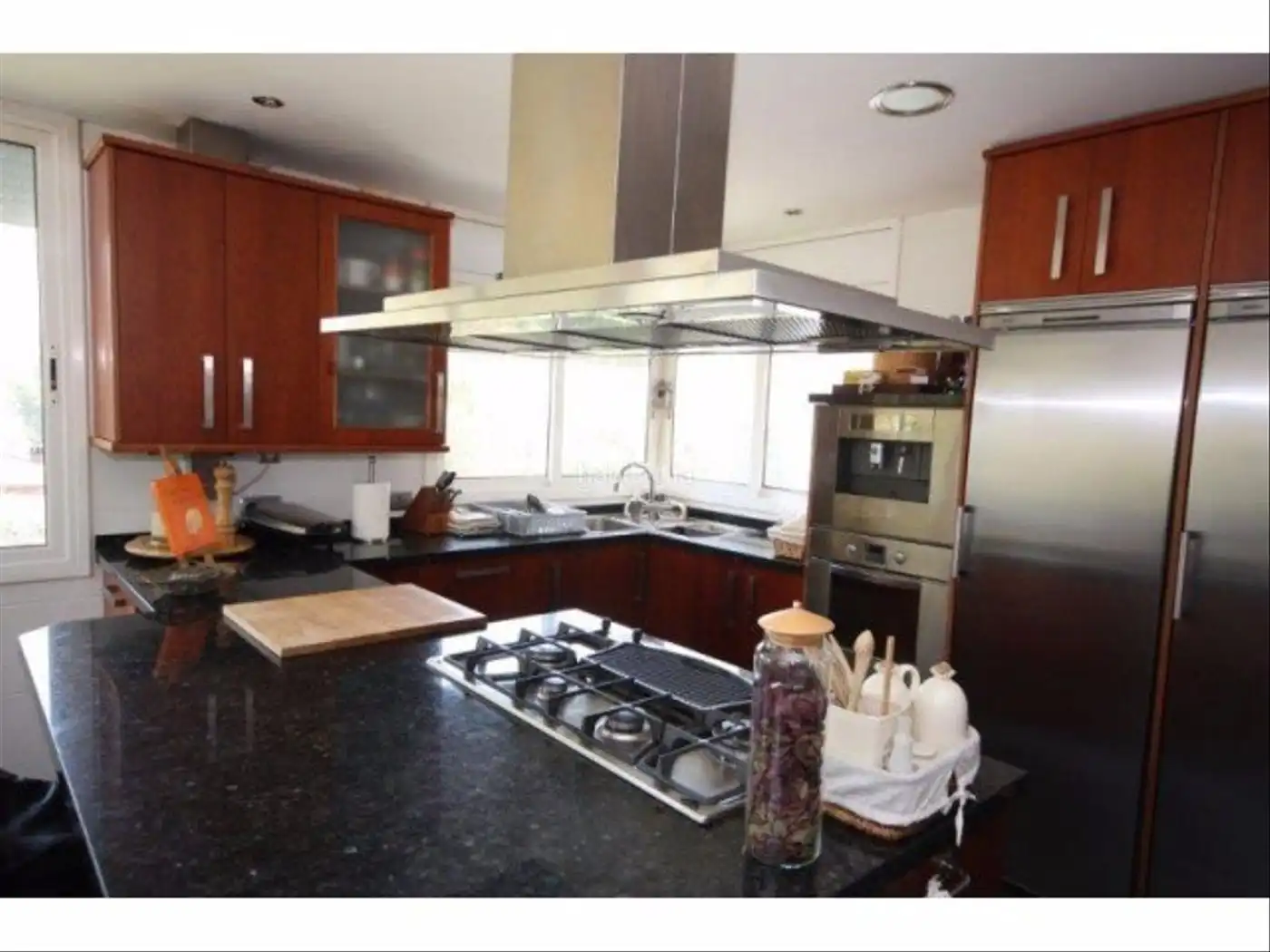 House for sale in Carrer Dipòsit 8, imagen 11