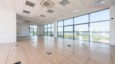 Photo 2 of Office for sale in Los Olivos - Los Ángeles, Getafe