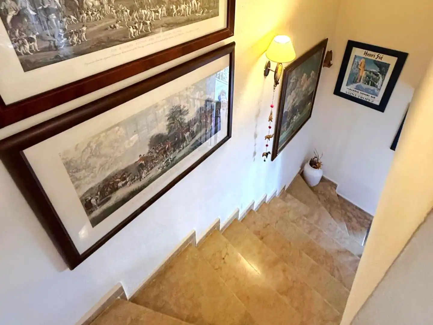 Home for sale in Tarifa ciudad, imagen 35