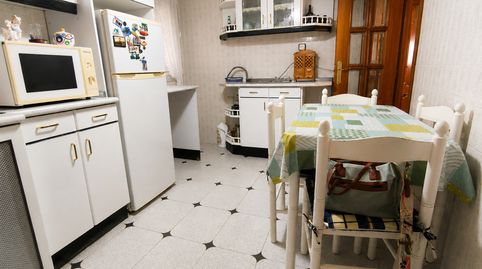 Photo 3 of Flat for sale in Calle Isabel la Católica, Medina del Campo, Valladolid