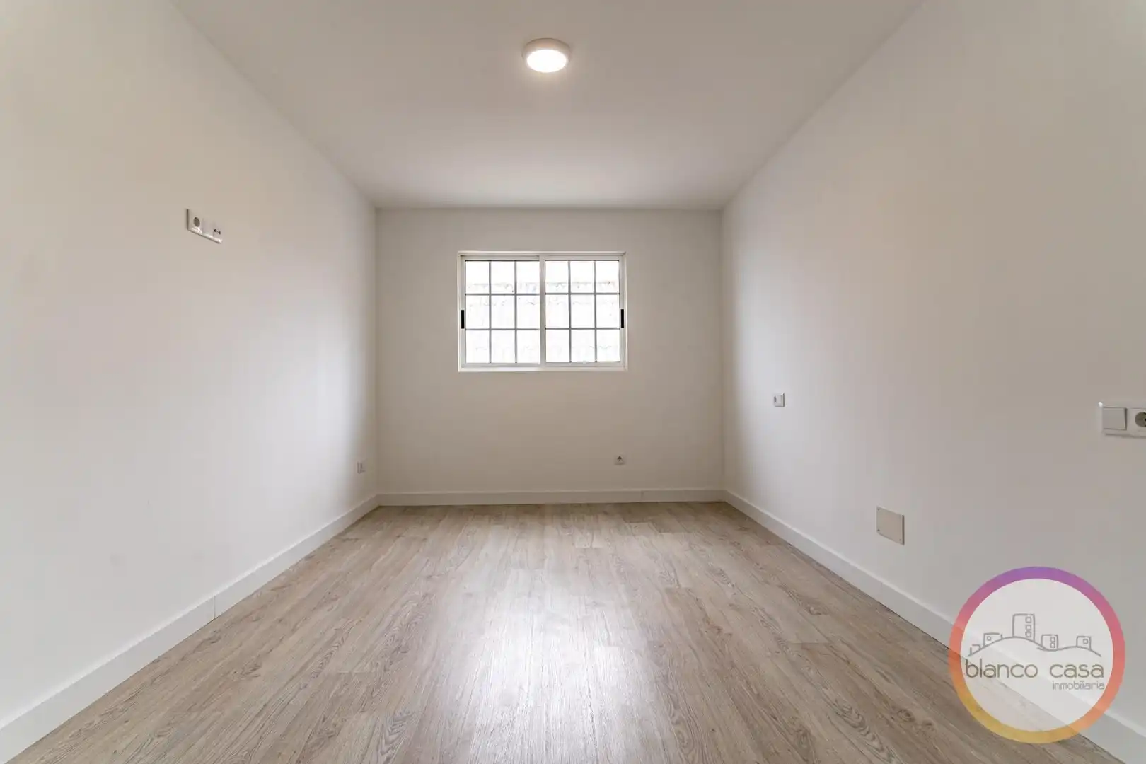 Piso en venta en Coristanco, imagen 30