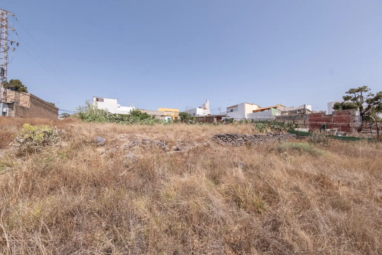 Casa pareada en venta en Avenida Pedro Morales Déniz 75, imagen 28
