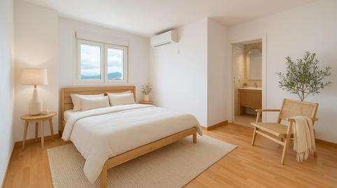 Photo 3 of Flat for sale in Carrer de Ses Rafaletes, Porto Pi, Illes Balears