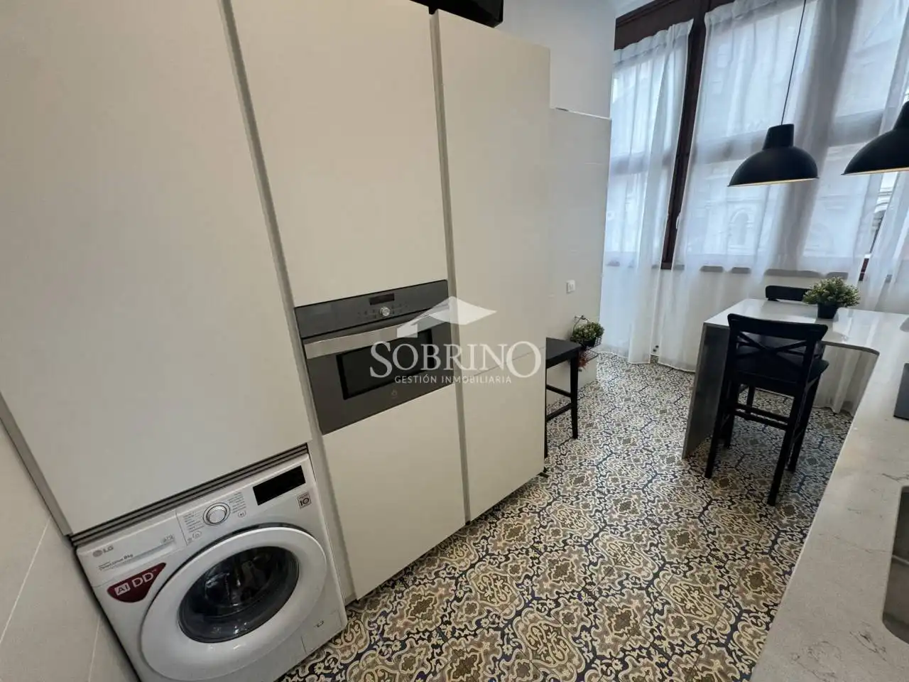 Flat with terrace for sale in Calle Mercaderes 1, imagen 17
