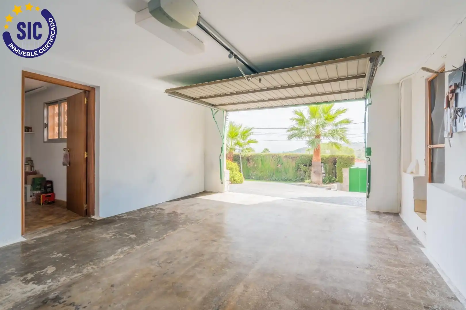 Detached house with pool for sale in Calle ALBACETE S PERENCHIZA, imagen 52