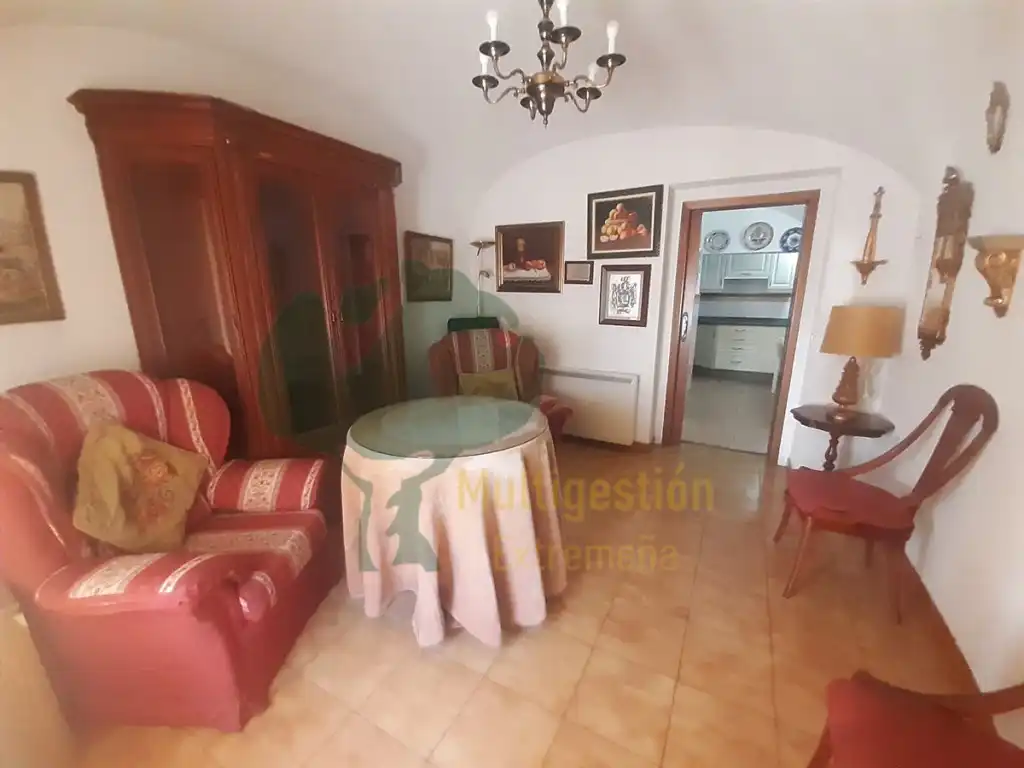 Casa en venta en Torremocha, imagen 24