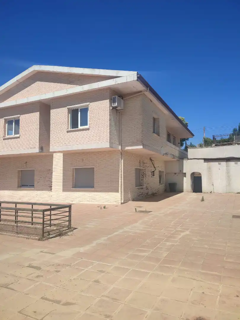 Casa con piscina in vendita a Carrer Serral Llarg, imagen 33