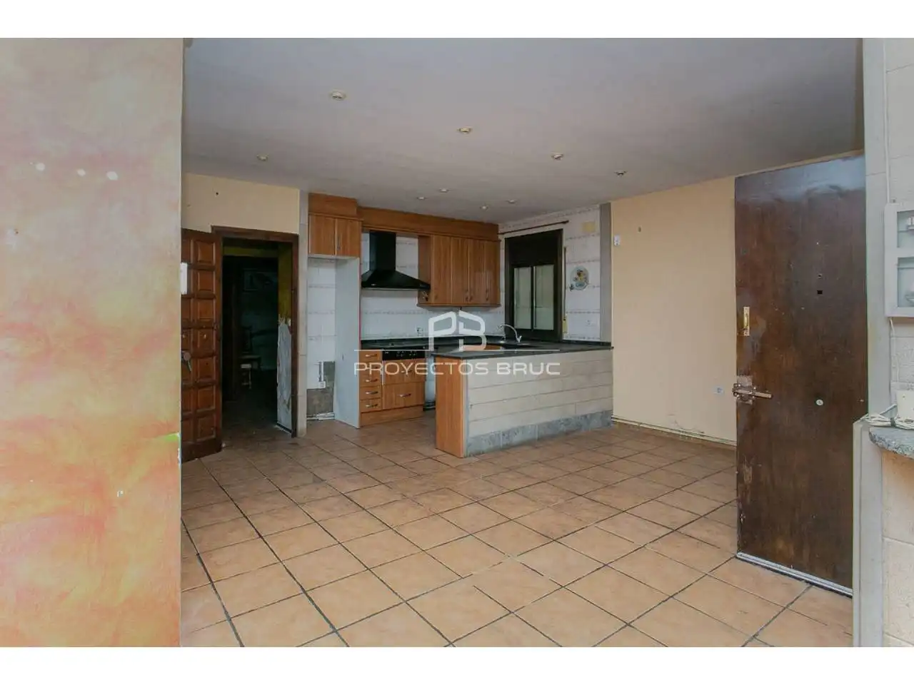 Villa in vendita a Castellgalí, imagen 10