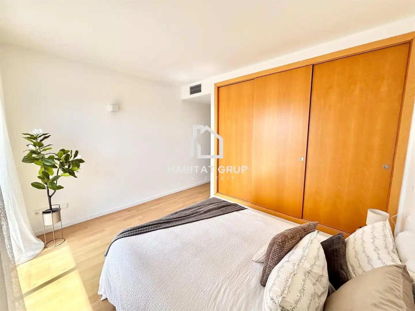 Wohnung mit Aufzug zum Verkauf in Maó ciutat, imagen 15