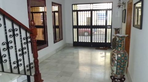 Foto 2 de Casa adosada en venta en Ejido Centro, El Ejido