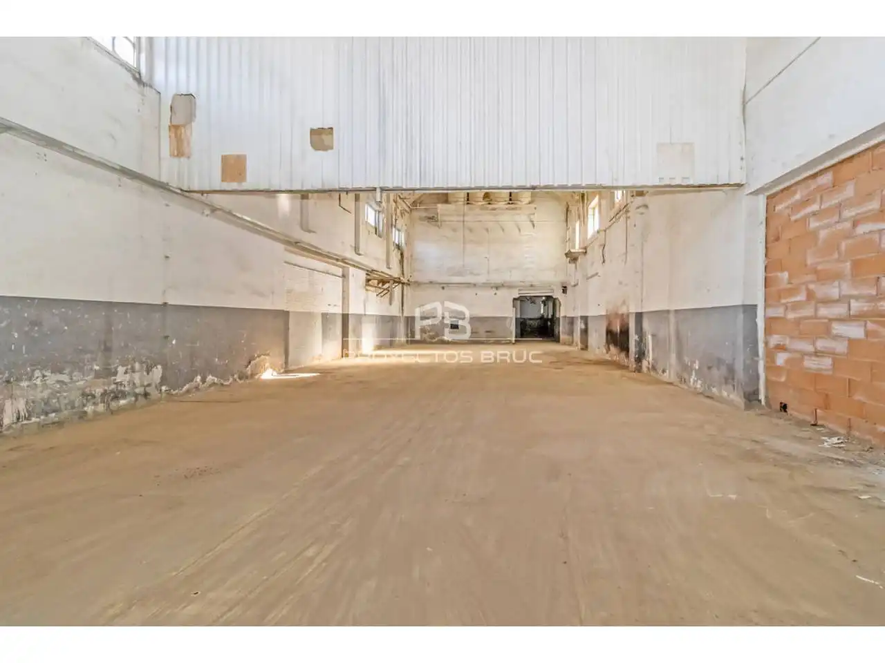 Nave industrial in vendita a Sant Vicenç de Castellet, imagen 8