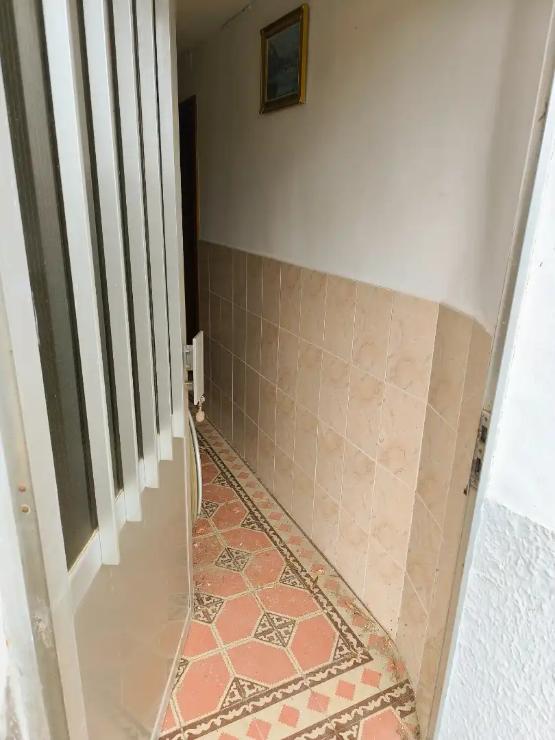 Casa o chalet en venta en Santa Cecilia del Alcor con Calefacción, Jardín privado y Trastero