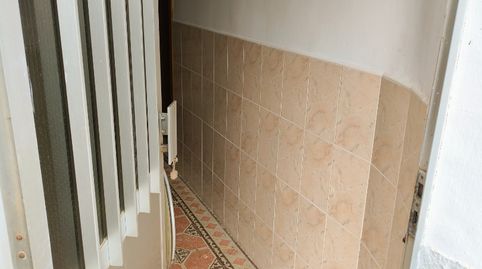 Foto 2 de Casa o chalet en venta en Calle Extramuros, Santa Cecilia del Alcor, Palencia