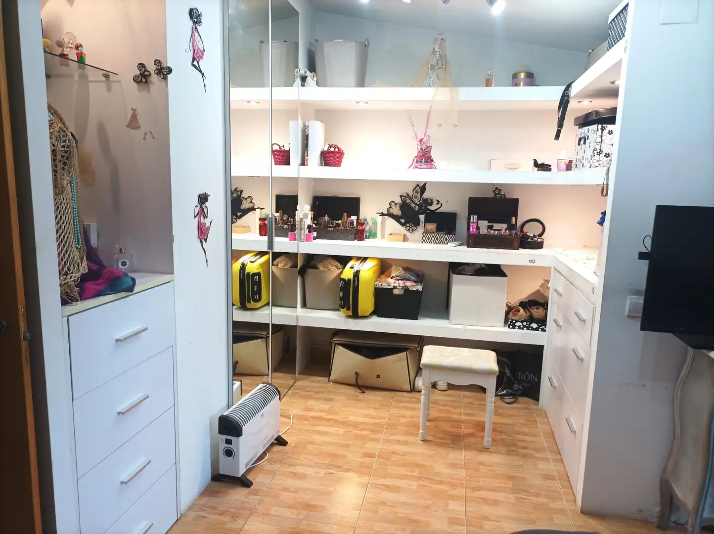 Detached homes for sale in Sant Vicenç de Castellet  with Heating, Terrace and Storage room