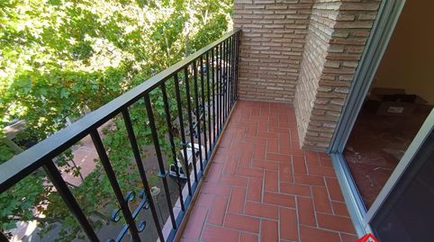 Foto 2 de Piso en venta en Santa Rosa - Valdeolleros, Córdoba Capital