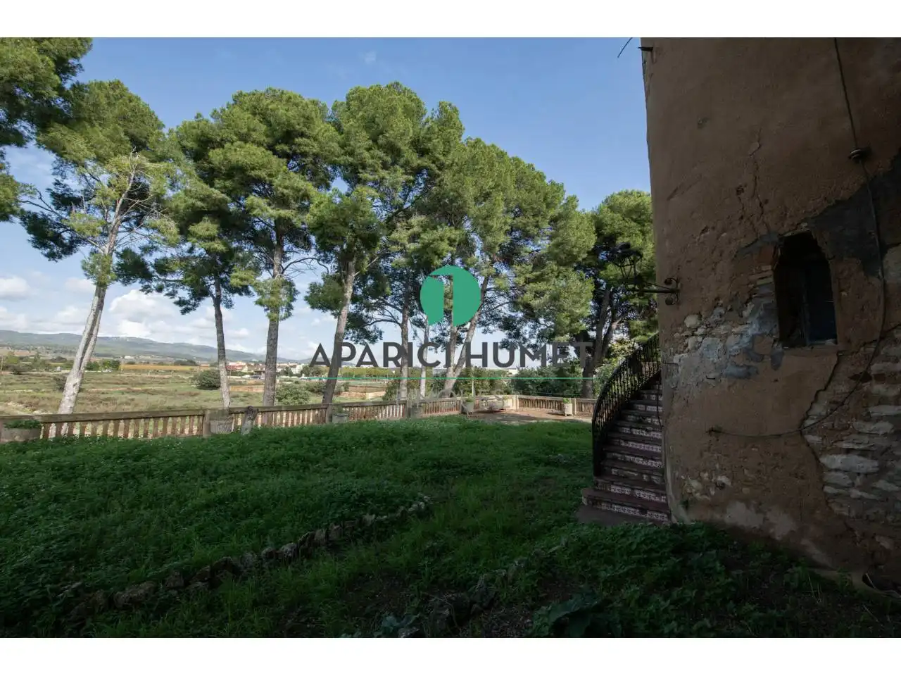 Edificio en venta en Vilafranca del Penedès