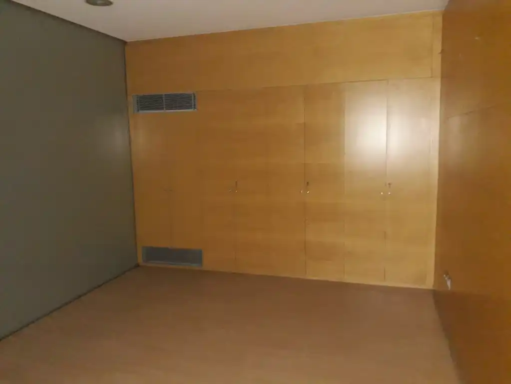 Local commercial à vendre à C/ Balmes, imagen 7