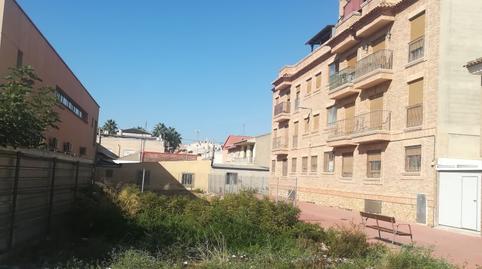 Photo 2 of Land for sale in Tr Jose Antonio - (llano Brujas) Nº 1, Llano de Brujas, Murcia