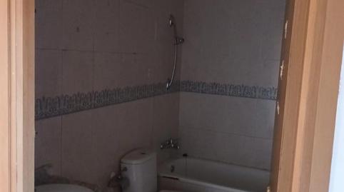 Foto 5 de Casa o xalet en venda a Paseo Pou del Gel, Santa Coloma de Queralt, Tarragona