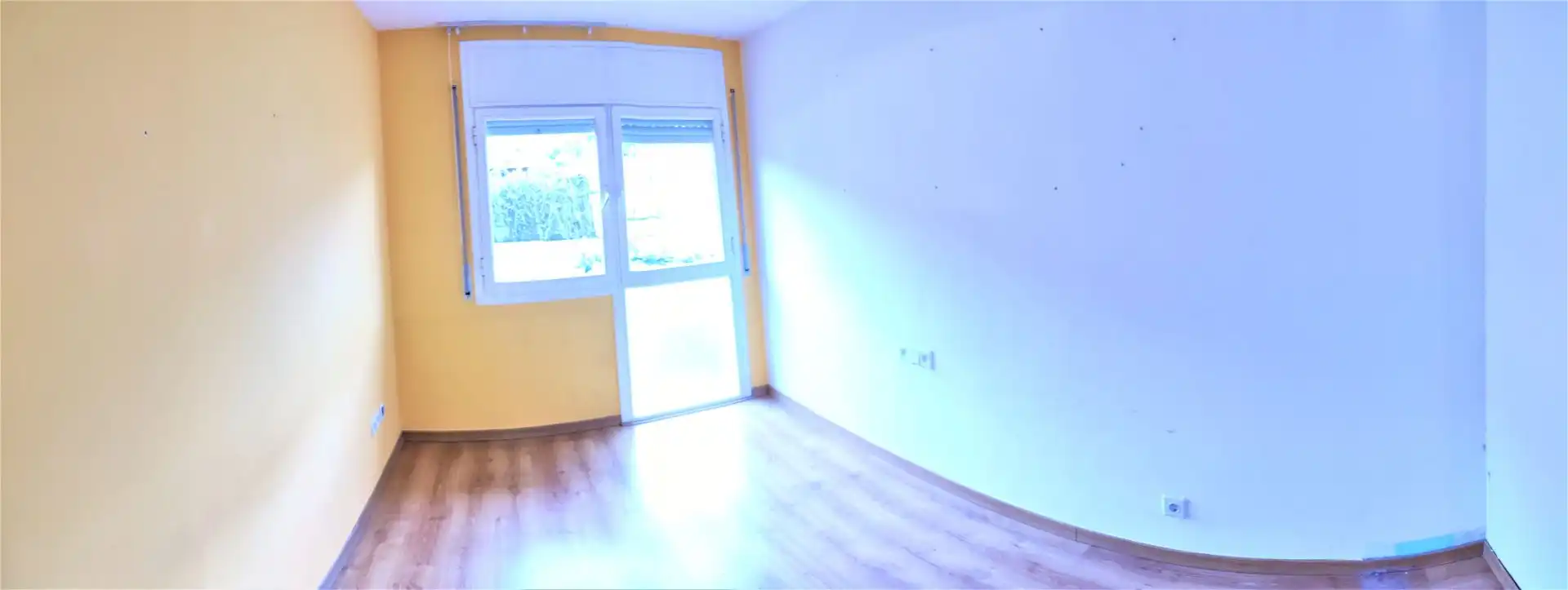 Detached homes for sale in Roc Blanc