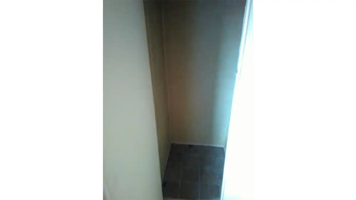 Habitación de Piso en venta en Madrid
