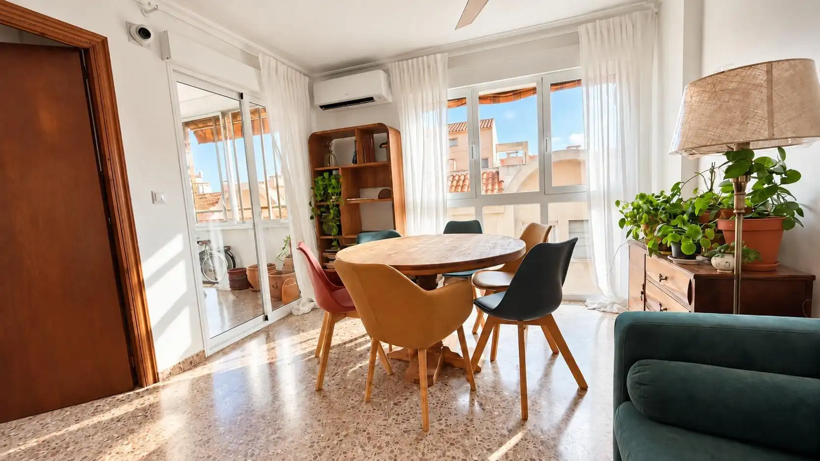 Apartamento en venta en Orihuela Costa, imagen 13