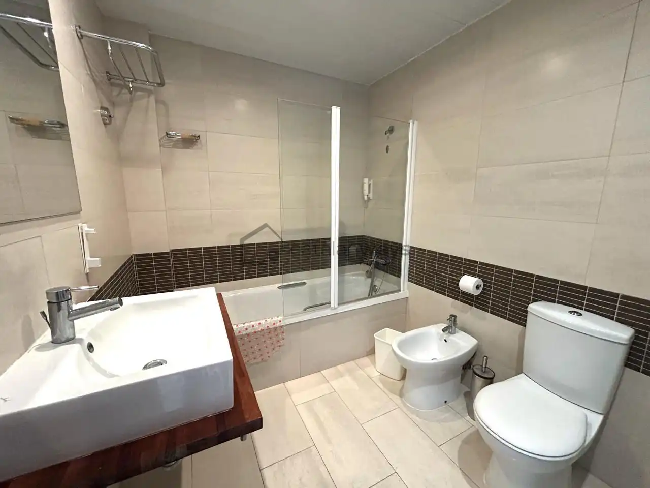 Baño de Piso en venta en El Perelló, Tarragona