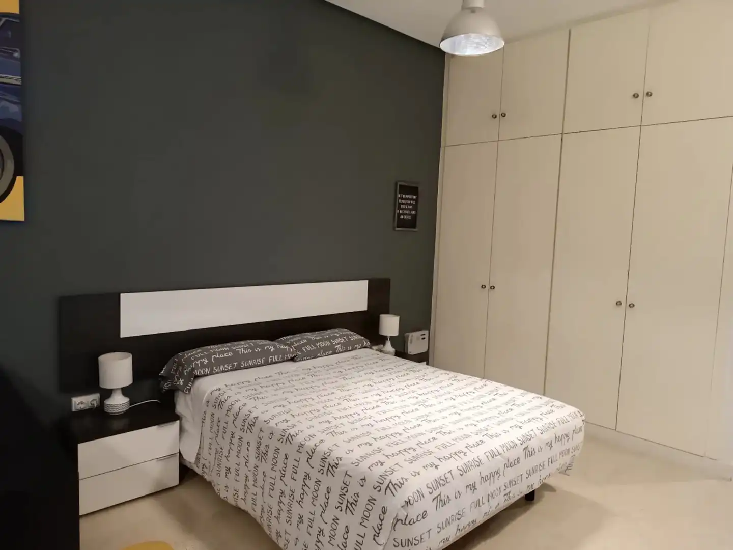 Appartamento in affitto a N/A, imagen 3