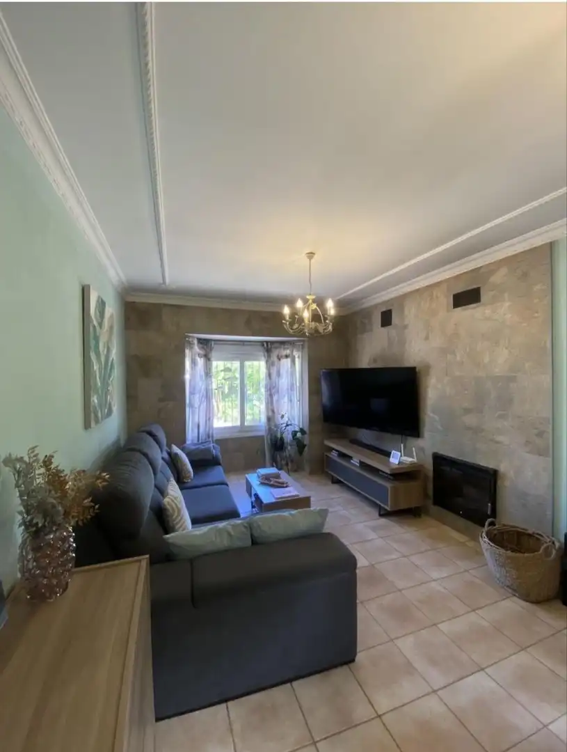 Villa avec piscine à vendre à Los Gallos, imagen 6