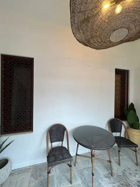 Apartment for sale in Vejer, imagen 22