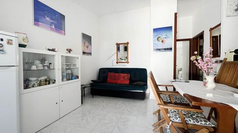 Foto 3 von Haus oder Chalet zum Verkauf in Cala d'en Bosch - Serpentona, Ciutadella de Menorca