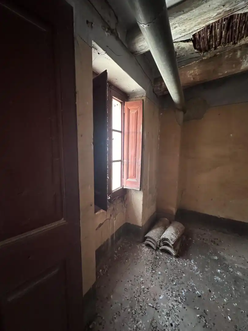 Edificio en venta en Sant Joan de Vilatorrada