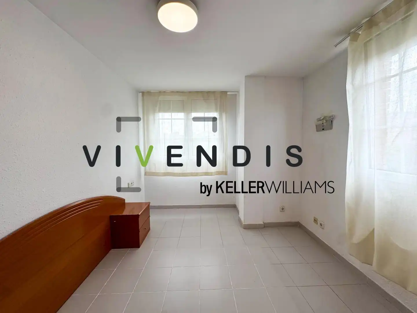 Habitación de Piso en venta en Sant Andreu de la Barca con Aire acondicionado
