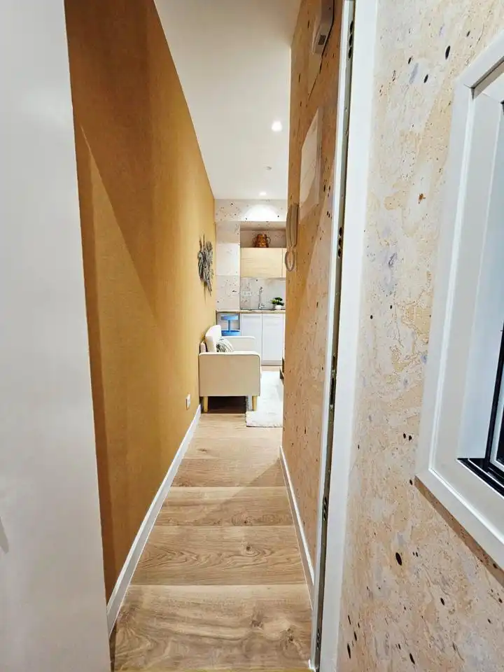 Appartement à vendre à Calle de Andrés Borrego, imagen 17