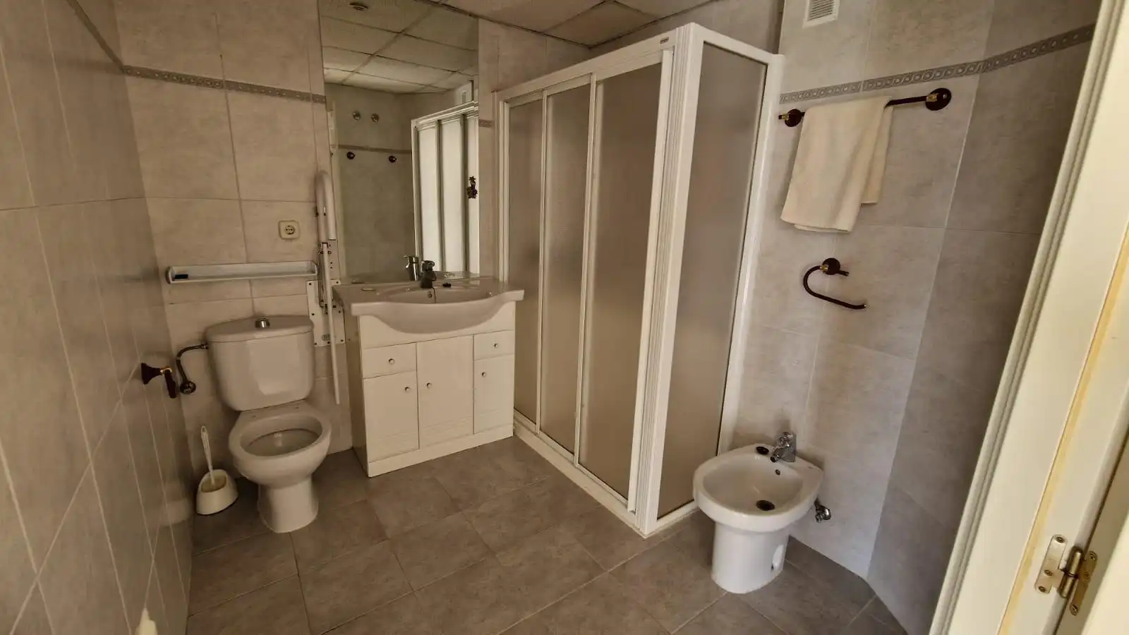 Apartamento en venta en Norte