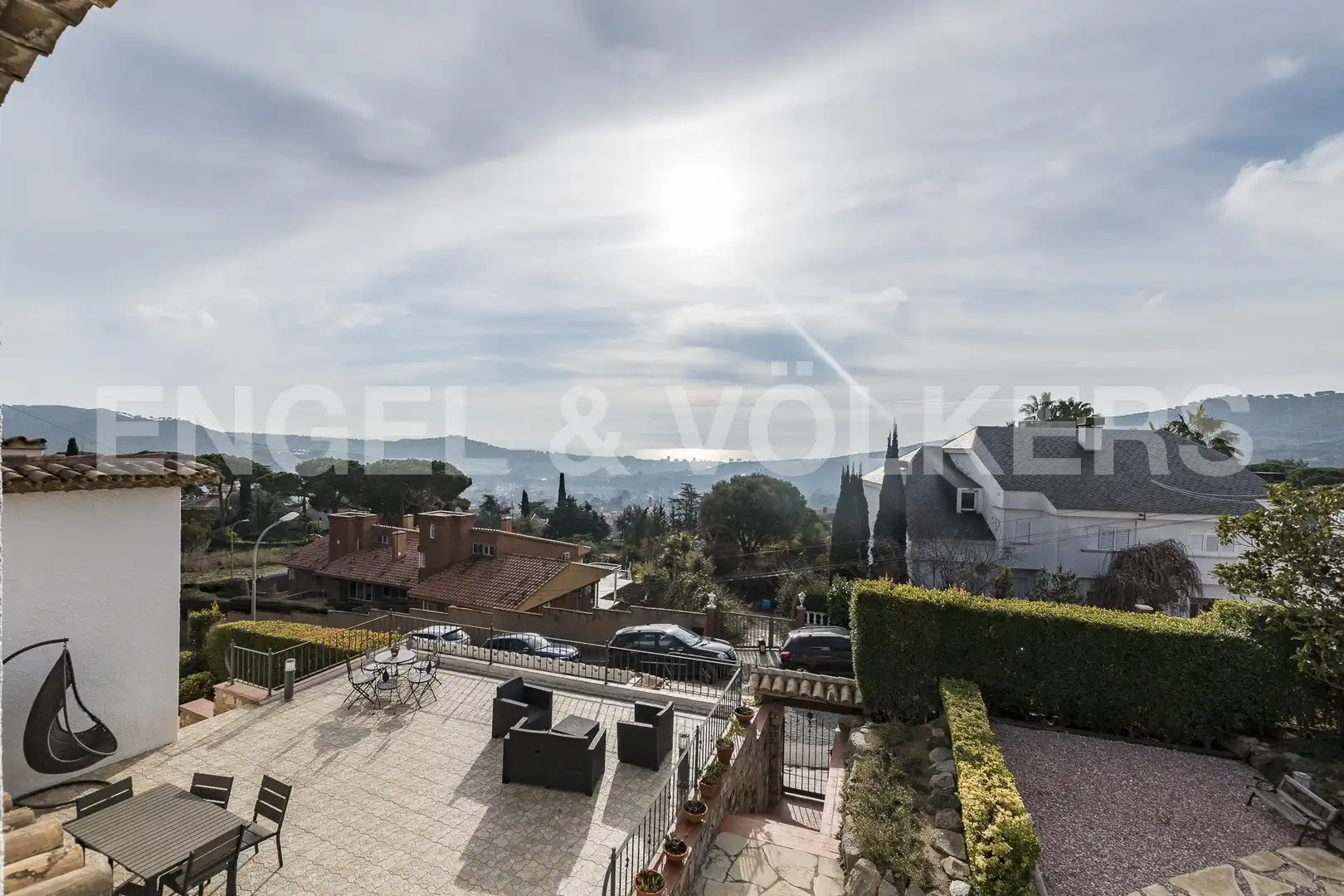 Casa amb piscina en venda a Nucli Urbà, imagen 21