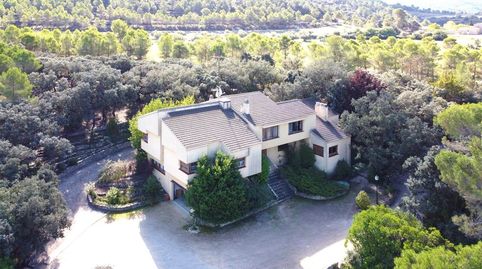 Photo 3 of Houses for sale in Centre - Zona Alta, Alcoy / Alcoi