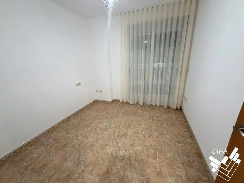 Flat for rent in Calle SAN ANDRES, Casco Urbano