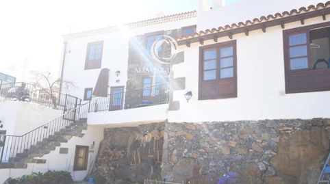 Foto 2 de Casa o chalet en venta en Vilaflor de Chasna, Santa Cruz de Tenerife